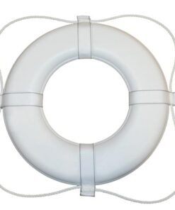 Taylor Made 360 Life Buoy