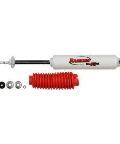 Rancho 84-95 Toyota Pickup Front RS5000X Shock