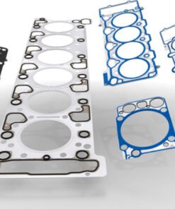 MAHLE Original Mitsubishi Lancer 05-03 Cylinder Head Gasket
