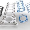 MAHLE Original Lexus Gs400 00-98 Cylinder Head Gasket (Right)