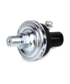 Snow Performance 30 PSI Hobbs Switch