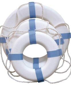 Taylor Made 371 Life Buoy