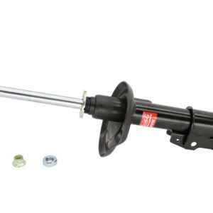 KYB Shocks & Struts Excel-G Front Right CHEVROLET Cobalt 2005-10 CHEVROLET HHR 2006-10 PONTIAC G5 20