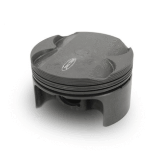 Supertech Mazda Miata 1.8L 85mm Bore 30.5mm Comp Height -3.5cc Dome 9:1 CR Pistons - Set of 4