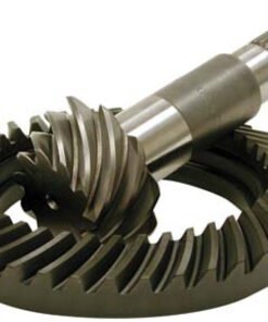 Yukon Gear High Performance Gear Set For Model 35 in a 3.07 Ratio