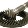 Yukon Gear High Performance Gear Set For Dana 44 JK Rear in a 4.88 Ratio