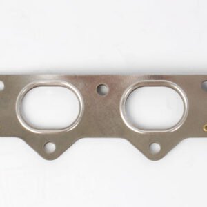 Cometic Honda D15/D16 92-00 Exhaust .030 inch MLS Head Gasket 1.860 inch X 1.390 inch Port