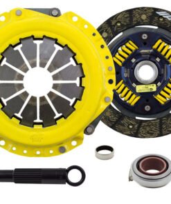 ACT 2002 Acura RSX Sport/Perf Street Sprung Clutch Kit