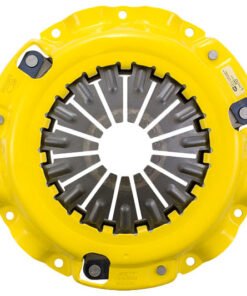 ACT 1995 Eagle Talon P/PL MaXX Xtreme Clutch Pressure Plate