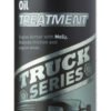 LIQUI MOLY 500mL Truck Series Oil Treatment - Case of 6