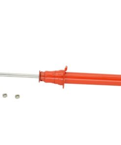 KYB Shocks & Struts AGX Rear EAGLE Talon 1995-98 MITSUBISHI Eclipse 1995-99 MITSUBISHI Eclipse 2000-