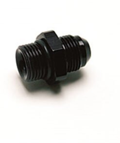 Russell Performance -8 AN to -8 AN Radius Port Adapter