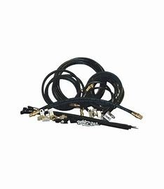 Dexter Marine 80328 Trailer Brake Line Kit