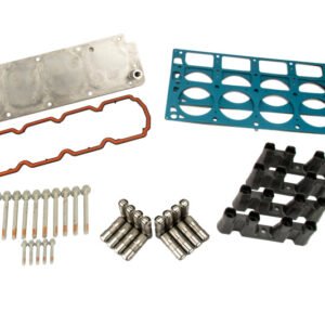 COMP Cams Gen IV 6.2L GM LS DOD Standard Kit
