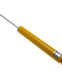 Koni Sport (Yellow) Shock 99-06 BMW 3 Series - E46 M3 - Rear
