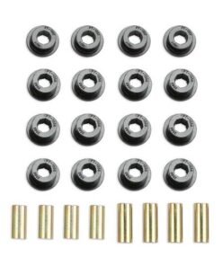 Fabtech 03-13 Dodge 2500/3500 Link Arm Bushing Kit