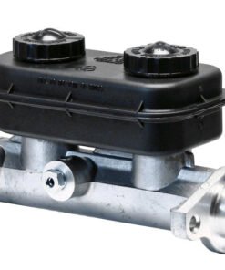 Wilwood Chrysler Style Master Cylinder - 1-1/16in Bore