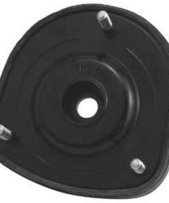KYB Shocks & Struts Strut Mounts Rear SAAB 9-2X 2005-06 SUBARU Forester 2003-05 SUBARU Impreza (AWD)