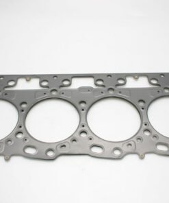 Cometic 01-06 GM 6.6L Duramax Diesel 4.100 inch Bore .027 inch MLS RHS Headgasket