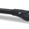 Rhino-Rack Vortex StealthBar - 905mm - Single - Black