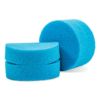 Griots Garage Blue Detail Sponges (Set of 2) - Case of 110