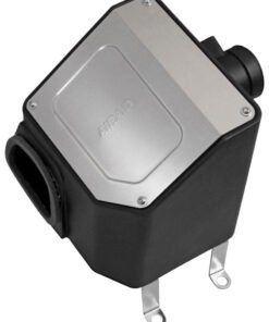 Airaid 15-16 GMC Canyon 2.8 / 3.6L MXP Intake System