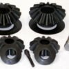 Yukon Gear Positraction internals For 8.5in GM w/ 28 Spline Axles