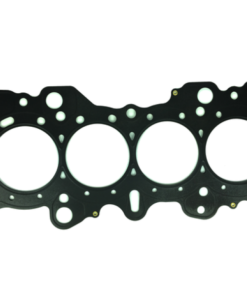 Supertech Honda D15Z0 76mm Bore 0.033in (.85mm) Thick MLS Head Gasket