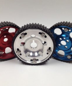 Fidanza 03-05 SRT-4 Silver Cam Gear (Requires 2)