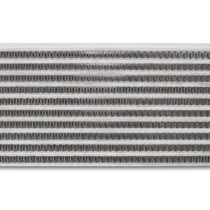 Vibrant Universal Oil Cooler Core 4in x 10in x 2in