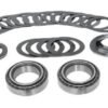 Yukon Gear Carrier installation Kit For Dana 60 Diff