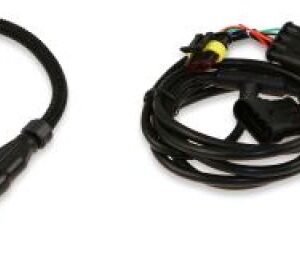Garrett Various Speed Sensor w/o Gauge (Pro) for G Series Models