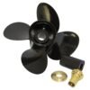 Michigan Wheel 941417 Boat Propeller