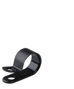 Ancor 402502 Cable Clamp