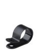 Ancor 402622 Cable Clamp