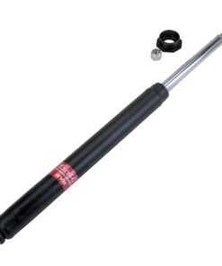 KYB Shocks & Struts Excel-G Front TOYOTA MR2 1985-89