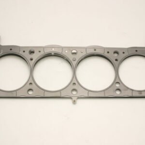 Cometic Ford 289/302/351 4.200 inch Bore .098 inch MLS-5 Headgasket (Non SVO)