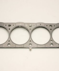 Cometic Ford 289/302/351 4.080 inch Bore .036 inch MLS Headgasket (Non SVO)
