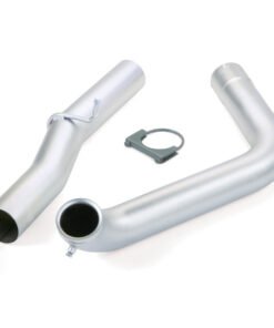 Banks Power 99 Ford 7.3L F250/350 Monster Turbine Outlet Pipe Kit
