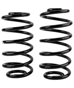 ARB / OME Coil Spring Rear Jeep Tj Unltd