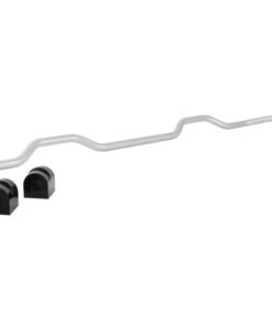 Whiteline 17-20 Tesla 3 Rear 20mm X Heavy Duty Adjustable Swaybar