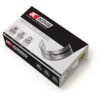 King Audi 3B L5 DOHC 20V 2.2L (Size STD) Main Bearing Set