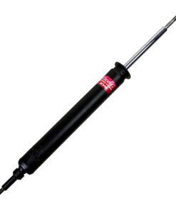 KYB Shocks & Struts Excel-G Rear BMW 325i 2006 BMW 328i 2007-11 BMW 328i 2009-11 BMW 330 Series 2006