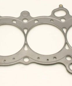 Cometic Honda F20/22C1 88mm .030in MLS 2.0L Head Gasket