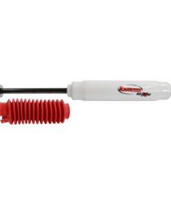Rancho 86-89 Toyota 4Runner Rear RS5000X Shock