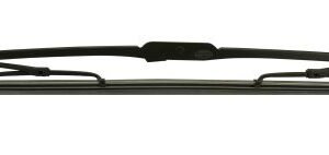 Hella Standard Wiper Blade 28in - Single