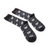 Cobb Tuning Crew Socks (Mens Standard Size US 9-13)