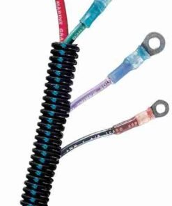 Ancor 453506 Wire Loom