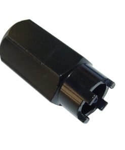 Omix Ball Joint Tool 72-86 Jeep CJ Models