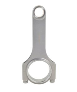 Carrillo BMW S54B32 Pro-H 3/8 WMC Bolt Connecting Rods (Set of 6)